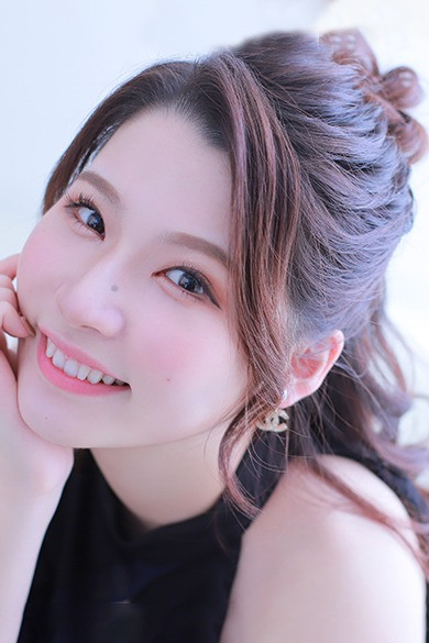 足立 はなプロフィール写真7